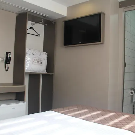 Turkeli איסטמבול