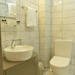 Turkeli Отель 3*